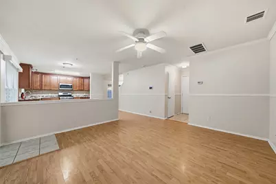 1811 Southwestern Trail, Round Rock, TX 78664 - Photo 15