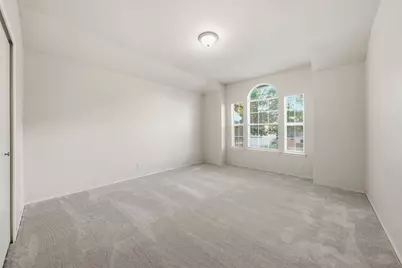 1811 Southwestern Trail, Round Rock, TX 78664 - Photo 17