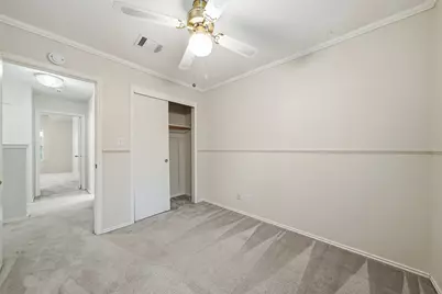 1811 Southwestern Trail, Round Rock, TX 78664 - Photo 21