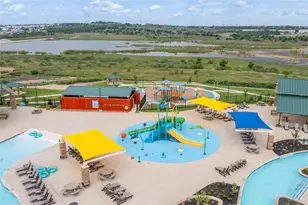 194 Kapok St, Buda, TX 78610 - Photo 21