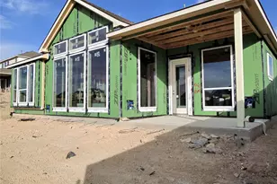 194 Kapok St, Buda, TX 78610 - Photo 9