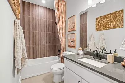 194 Kapok Street, Buda, TX 78610 - Photo 31