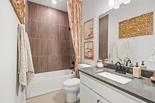 194 Kapok St, Buda, TX 78610 - Photo 31