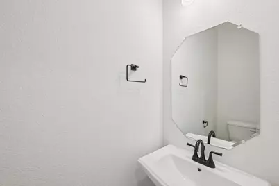 194 Kapok Street, Buda, TX 78610 - Photo 11