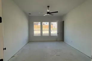 194 Kapok St, Buda, TX 78610 - Photo 7