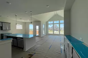 194 Kapok St, Buda, TX 78610 - Photo 3