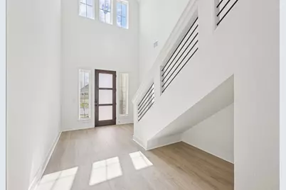 194 Kapok Street, Buda, TX 78610 - Photo 5