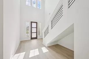 194 Kapok St, Buda, TX 78610 - Photo 5