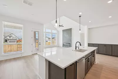 194 Kapok Street, Buda, TX 78610 - Photo 7