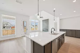 194 Kapok St, Buda, TX 78610 - Photo 7