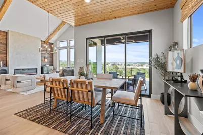 194 Kapok Street, Buda, TX 78610 - Photo 25