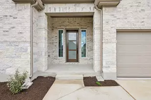 194 Kapok St, Buda, TX 78610 - Photo 3