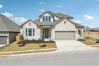 194 Kapok Street, Buda, TX 78610 - Photo 1