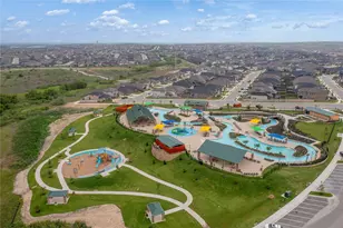 194 Kapok St, Buda, TX 78610 - Photo 9