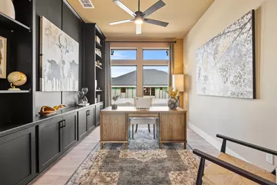 194 Kapok Street, Buda, TX 78610 - Photo 23