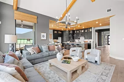 194 Kapok Street, Buda, TX 78610 - Photo 27