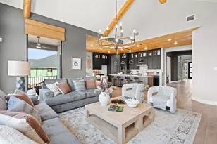 194 Kapok St, Buda, TX 78610 - Photo 27