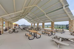 194 Kapok St, Buda, TX 78610 - Photo 23