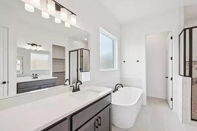 194 Kapok Street, Buda, TX 78610 - Photo 13