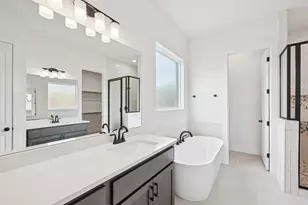 194 Kapok St, Buda, TX 78610 - Photo 13