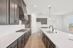 194 Kapok St, Buda, TX 78610 - Photo 9