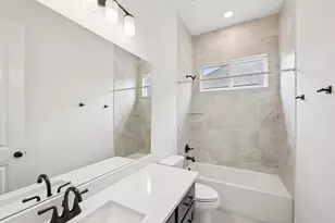 194 Kapok St, Buda, TX 78610 - Photo 17