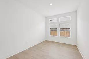 194 Kapok St, Buda, TX 78610 - Photo 15