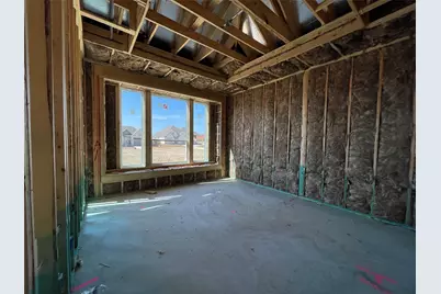 194 Kapok Street, Buda, TX 78610 - Photo 5