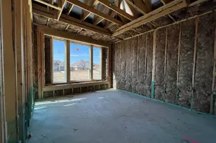 194 Kapok St, Buda, TX 78610 - Photo 5