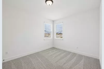 194 Kapok Street, Buda, TX 78610 - Photo 19