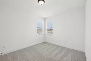 194 Kapok St, Buda, TX 78610 - Photo 19