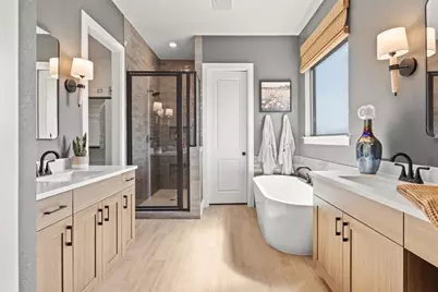 194 Kapok Street, Buda, TX 78610 - Photo 29