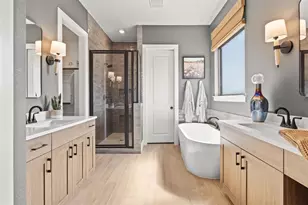 194 Kapok St, Buda, TX 78610 - Photo 29