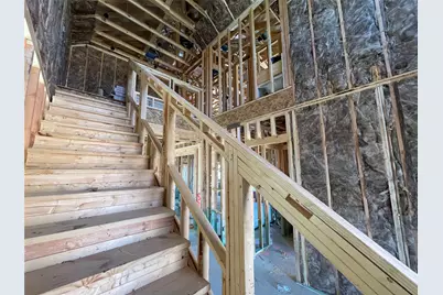 194 Kapok Street, Buda, TX 78610 - Photo 7