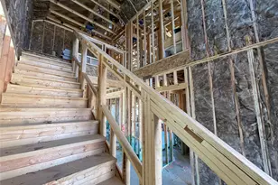 194 Kapok St, Buda, TX 78610 - Photo 7