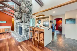 760 Skyline Ridge Lookout, Wimberley, TX 78676 - Photo 5