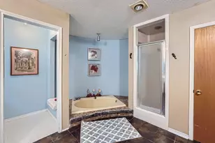 760 Skyline Ridge Lookout, Wimberley, TX 78676 - Photo 23