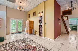 760 Skyline Ridge Lookout, Wimberley, TX 78676 - Photo 17