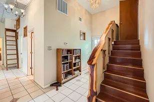 760 Skyline Ridge Lookout, Wimberley, TX 78676 - Photo 31