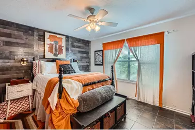 760 Skyline Ridge Lookout, Wimberley, TX 78676 - Photo 25