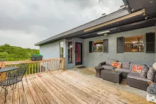 760 Skyline Ridge Lookout, Wimberley, TX 78676 - Photo 35