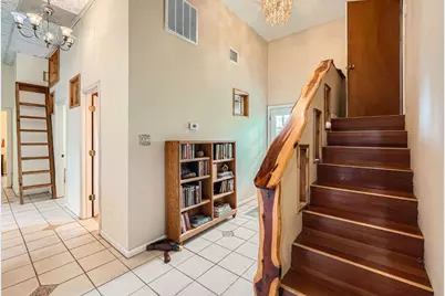 760 Skyline Ridge Lookout, Wimberley, TX 78676 - Photo 31