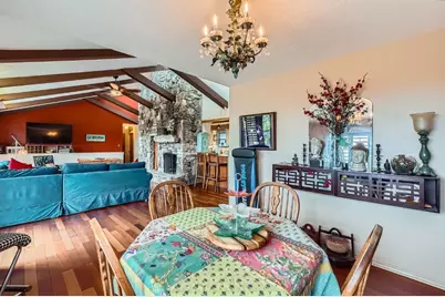 760 Skyline Ridge Lookout, Wimberley, TX 78676 - Photo 9