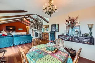 760 Skyline Ridge Lookout, Wimberley, TX 78676 - Photo 9