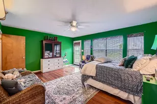 760 Skyline Ridge Lookout, Wimberley, TX 78676 - Photo 21