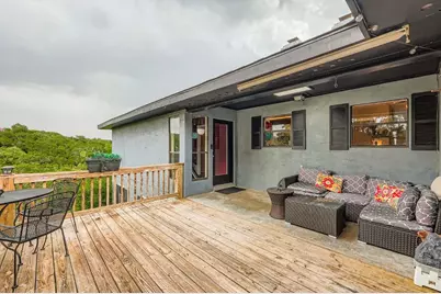 760 Skyline Ridge Lookout, Wimberley, TX 78676 - Photo 35