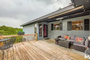 760 Skyline Ridge Lookout, Wimberley, TX 78676 - Photo 35