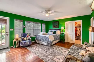 760 Skyline Ridge Lookout, Wimberley, TX 78676 - Photo 19