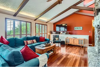 760 Skyline Ridge Lookout, Wimberley, TX 78676 - Photo 3