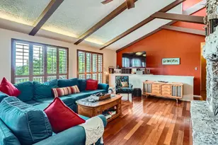 760 Skyline Ridge Lookout, Wimberley, TX 78676 - Photo 3